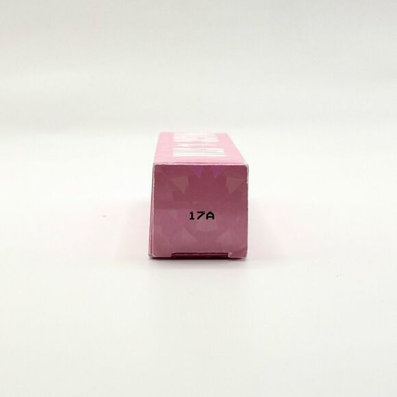 NWT Jeffree Star Magic Star Concealer – Shade C16 – NIB **SOLD OUT ONLINE** - Picture 5 of 5